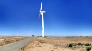 EUSEW 2017- a giugno Settimana Ue per energia sostenibile