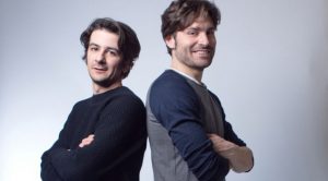 TV, su Rai2 torna ‘Start!’, il programma di tech realizzato da TIM