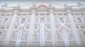 RE ITALY WINTER FORUM 2017, i video integrali: Fondi immobiliari e SIIQ, cosa riserva il futuro?