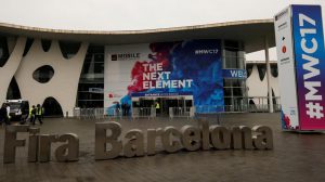 Al via il Mobile World Congress, fra innovazione e nostalgia