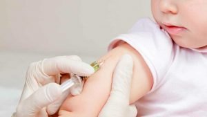 In Gazzetta Ufficiale il Piano nazionale prevenzione vaccinale 2017-2019. Ecco il testo e le dichiarazioni della ministra Beatrice Lorenzin