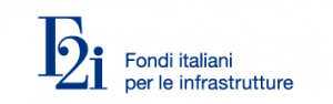 Conclusa con successo l’Opa su Ei Towers