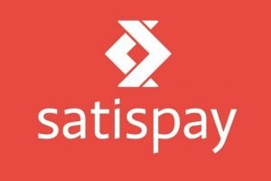 Serenissima Ristorazione: è ora disponibile il pagamento con Satispay