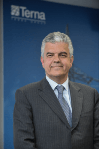 Terna will work with The Mobility House. Luigi Ferraris: new agreement signed