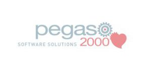 LUCIANO GALLUCCI NOMINATO NUOVO BUSINESS DEVELOPER MANAGER DI PEGASO 2000