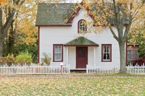 Casa, il crollo del mattone: prezzi in calo del 17,2% dal 2010