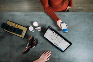 EcommerceDay IX Edizione: il mondo dell’ecommerce dà appuntamento il 3 ottobre a Milano