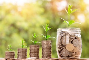 Finanza sostenibile: Banca d’Italia su rischi climatici e regolamentazione prudenziale