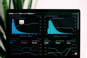 Data management per le aziende, una strategia in 5 passi