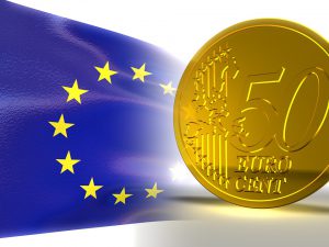 Fondi Europei: un Destination Manager per utilizzarli al meglio