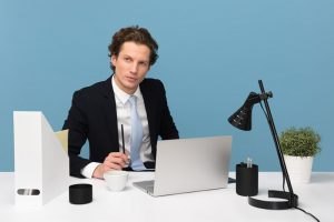 I manager? Non si trovano: l’87% degli imprenditori si lamenta delle difficoltà a reperirli