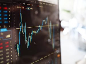 These Are Europe’s Best and Worst Countries for Financial Well-Being