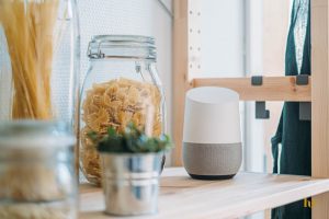 Tecnologia per il food, dalla stampa 3D alla blockchain