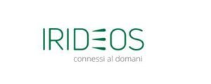 Finanziato il Piano Industriale di IRIDEOS. Crescita nel Multicloud, nei Data Center  e nella Connettività avanzata