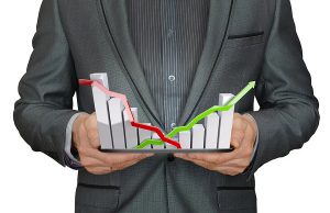 Economies of 9 States Expected to Shrink in 2020, Fed Bank Says