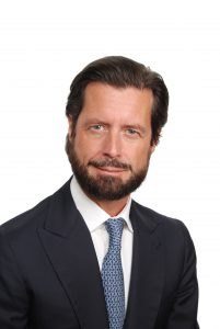 Venia International: the investment activities carried out by Sebastien Clamorgan