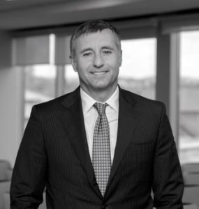 Deep experience in the advisory business: Vittorio Massone is the new Director of Alkemy S.p.A.