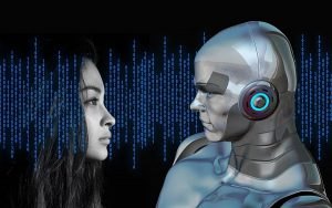 A Radical Solution to Scale AI Technology