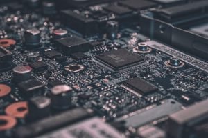 Technology’s effects to prevent further pandemics