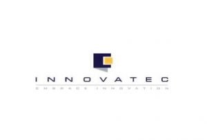 Apertura del periodo di esercizio dei Warrant Innovatec 2018-2021