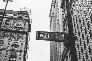 Stocks for a ‘world after Covid,’ according to Bank of America