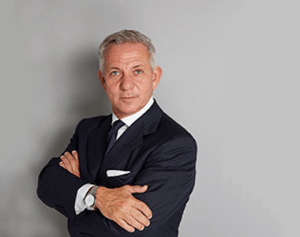 LaPresse S.p.A., il Presidente Marco Durante: il valore dell’editoria e dell’informazione nell’emergenza