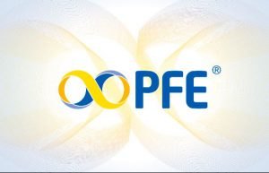 PFE S.p.A. presenta il nuovo Consiglio di Amministrazione