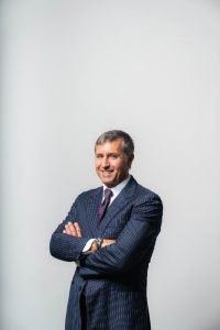 Digital revolution, il punto di Vittorio Massone sui mutamenti dei ruoli aziendali provocati dalla trasformazione digitale