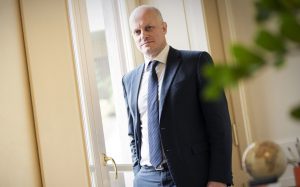 Decreto Scuola, un futuro incerto: il commento di Andrea Mascetti