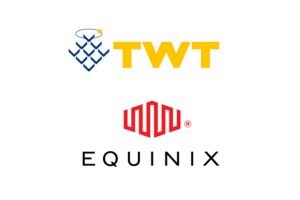 TWT collabora con Equinix per fornire servizi cloud gestiti alle imprese