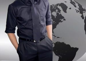 L’ora dei temporary manager