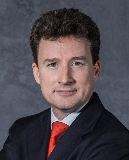Nicola Bedin