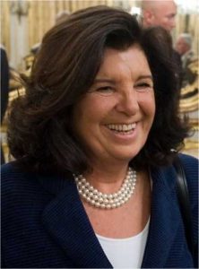 Unità e sinergie per ripartire: l’editoriale di Paola Severino
