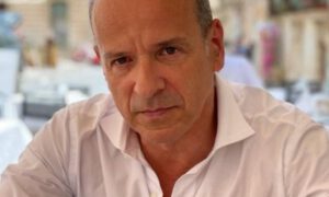 Praude Asset Management: Founder Massimo Malvestio interviewed by “Focus Risparmio”