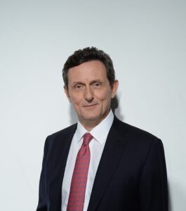 Aumento di capitale per The Hundred grazie al round di investimenti guidato da Nicola Volpi