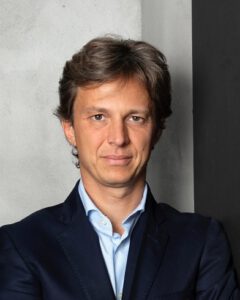 Attilio Mazzilli tra i business angel che sostengono Futura, startup per l’apprendimento personalizzato