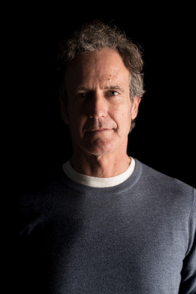 Alessandro Benetton