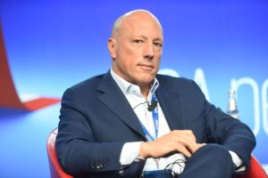Amplifon, Enrico Vita premiato come miglior CEO nel settore Medtech da Institutional Investor