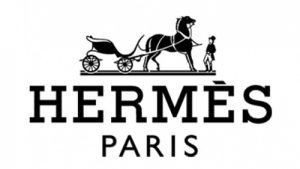 Hermès, Francesca di Carrobio: l’eccellenza senza compromessi