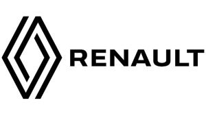 Renault, a Giulio Marc D’Alberton il ruolo di Communication Manager per Dacia e Mobilize