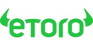 eToro, Massimo Citoni nuovo Country Manager per l’Italia