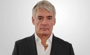 Fabrizio Ghisla guida verso la sostenibilità EMC FIME