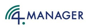 Stefano Cuzzilla, Presidente di 4.Manager: sostenibilità, digitale e internazionalizzazione al centro della formazione manageriale del futuro