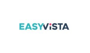 EasyVista, cambio di passo nel marketing con l’arrivo di Enrico Celotto