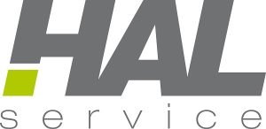 HAL Service, Alessandra Sponchiado Nuovo General Manager