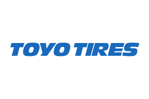 Toyo Tire Holdings of Europe: Sabine Stiller nuova Marketing Manager