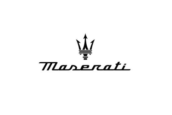 Maserati