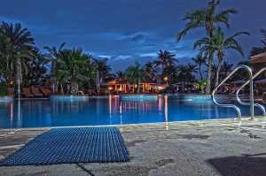 Rene Egle takes helm at Jumeirah Beach Hotel to enhance luxury experience