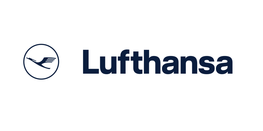 Lufthansa