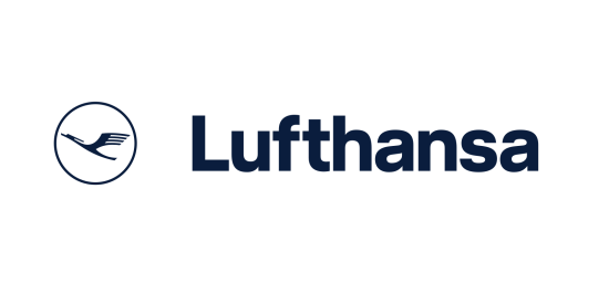 Lufthansa